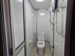 Ava Towers (D12), Apartment #563723581